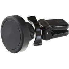 Держатель для смартфона Perfeo PH-518