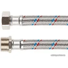 Гибкая подводка AV Engineering AVE20580