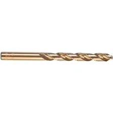 Набор сверл Milwaukee 4932373353