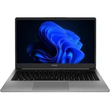 Ноутбук Tecno MegaBook K15SRA 71005000465