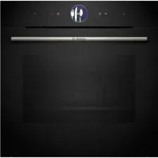 Электрический духовой шкаф Bosch HSG7361B1