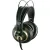Наушники AKG K240 Studio