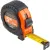 Рулетка Startul Master ST3002-0519