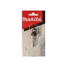 Фреза кром. 19х6 мм MAKITA (D-68395)