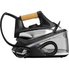 Утюг Rowenta VR7361F0
