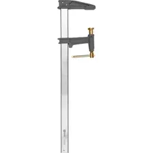 Струбцина Graff 120х600мм FCS126 Expert 2406009