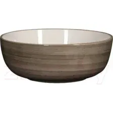 Салатник Corone Natura HL248660B / фк0946