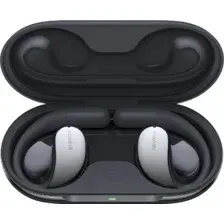 Наушники Xiaomi OpenWear Stereo M2319E1 (черный, китайская версия)