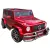 Электромобиль Pingxiang S307 R