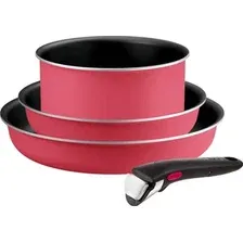 Набор сковород Tefal L7289002