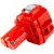 Аккумулятор для инструмента VOLAT VT-MAK-1233-2 (12В/2 Ah)
