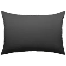 Спальная подушка Espera Home E Pillow ЕС-8859 50x70