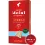 Кофе в капсулах Julius Meinl Inspresso Biodegradable Espresso Decaffeinato (10шт)