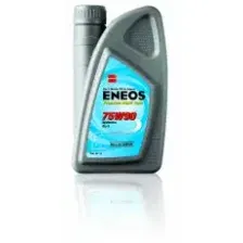 Трансмиссионное масло ENEOS PREMIUM MULTI 75W-90 1л 75W90 1L PREMIUM MULTI GEAR