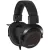 Наушники Music Public Kingdom HP503