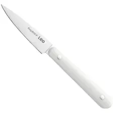 Кухонный нож BergHOFF Leo Spirit 3950340