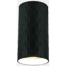 Точечный светильник General Lighting GWL-GU10-M-IP20 661855