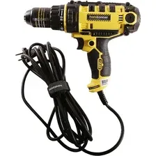 Дрель-шуруповерт Hanskonner HID2145P