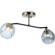 Припотолочная люстра Ambrella light Traditional TR303008