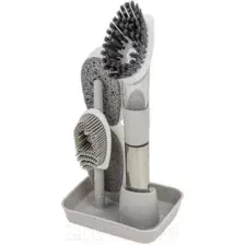 Щетка для уборки WMC Tools brush-1(56768)