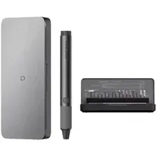 Гравер Xiaomi Mijia Electric Grinding Pen MJDMB001QW