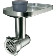 насадка для кухонной машины KENWOOD KAX950