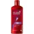 Шампунь Wella Professionals Pro Series Яркий цвет 500 мл