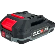 Аккумулятор Profipower MLI1820C (18В/2 Ah)