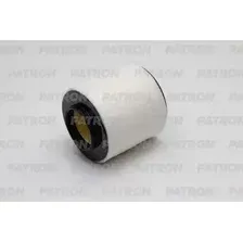 Фильтр воздушный PATRON PF1553