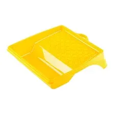 Ванночка малярная Акор 20x20см