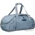 Дорожная сумка Thule Chasm 40L TDSD302 (pond)