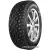 Зимние шины Landsail Ice Star iS37 275/60R20 115S (с шипами)