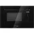 Микроволновая печь YOUQ YQMB 72010MEP04F BL