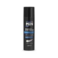 Пена для бритья для всех типов кожи Belita for Men 250 мл