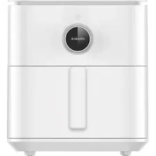 Аэрофритюрница Xiaomi Smart Air Fryer 6.5L MAF10, аэрогриль