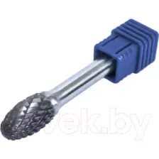 Борфреза FORSAGE F-617E1016