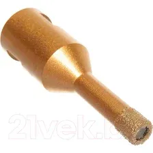 Коронка Makita D-61092