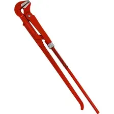 Гаечный ключ Vertex Tools Трубный 2110-02
