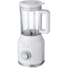 Стационарный блендер Korting KTB 0704 Polar
