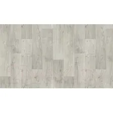 Линолеум Tarkett Stimul Rigard 4 (4x1м)