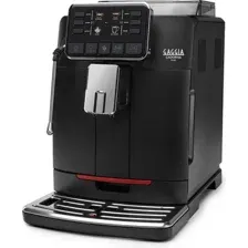 Кофемашина GAGGIA Cadorna Plus St Wand 9602/01