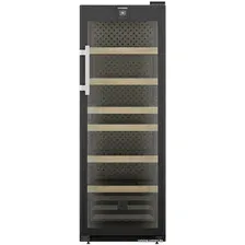 Винный шкаф Liebherr WFbli 5041 Perfection