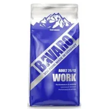 Josera Bavaro Work Adult 18 кг