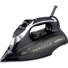 Утюг Aresa AR-3138