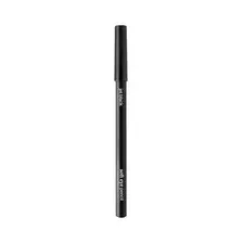 Карандаш для глаз Paese Soft Eye Pencil 01