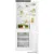 Холодильник Electrolux GreenZone 700 LNG7TE18S