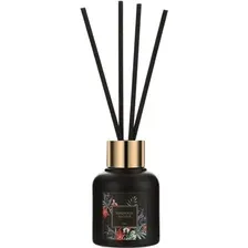 Аромадиффузор Miniso Scent Diffuser Магнолия и Лотос 2876 (23 мл)