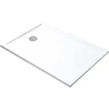 Душевой поддон Акватон Калифорния 120x90 (1A737736CA010)