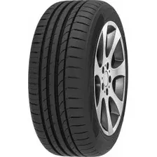 Летние шины Trazano ZuperEco Z-107 245/45R18 100W XL