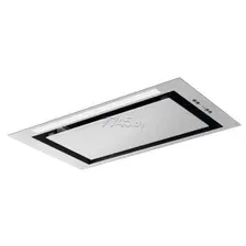 Вытяжка Elica Lane WH/A/52